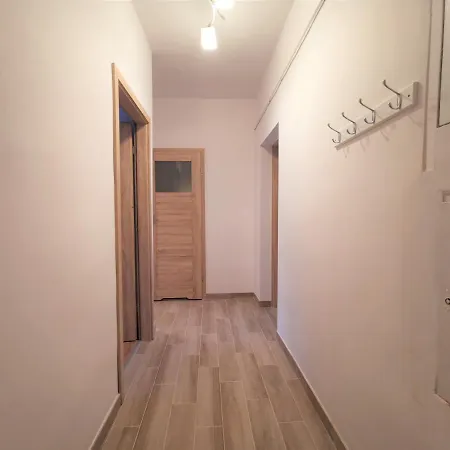 Euro24 Konwalia - Oliwa *