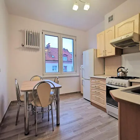 Euro24 Konwalia - Oliwa *