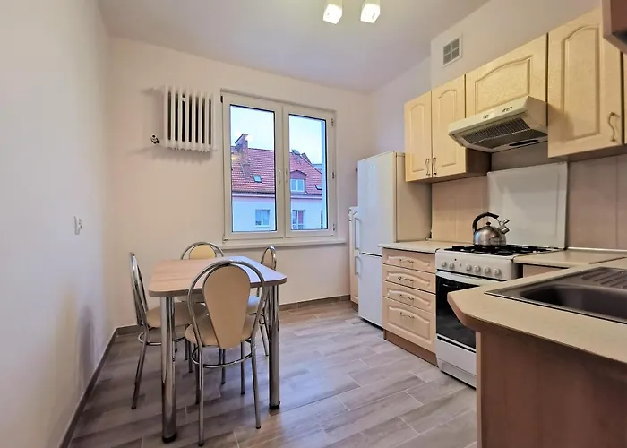 Euro24 Konwalia - Oliwa *